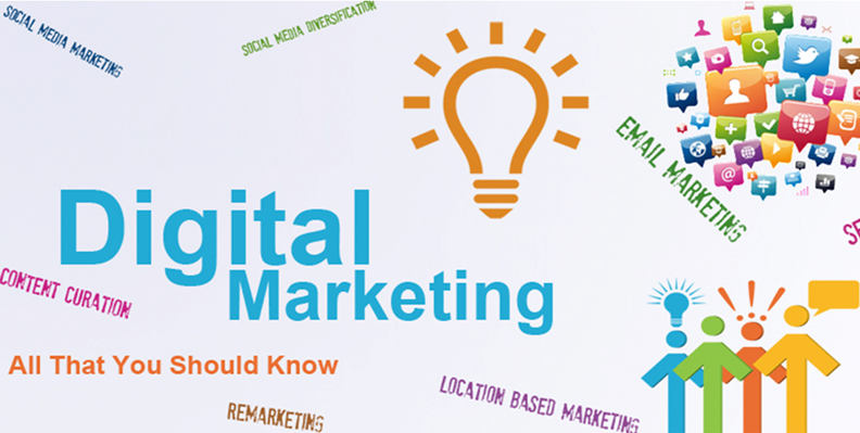 digital marketing media1